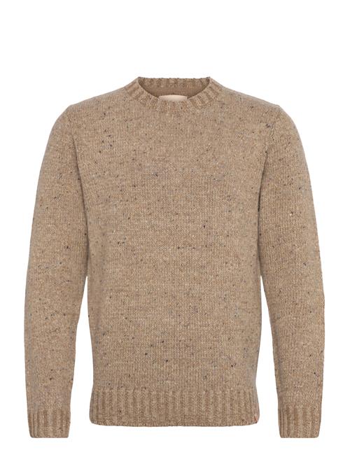 Revolution | Knit Sweater | XXL