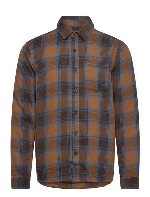 Revolution | Loose Shirt | M