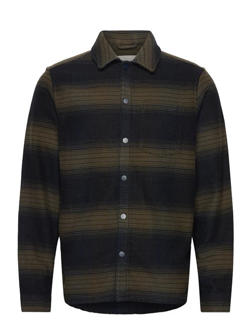 Revolution | Casual Shirt | S