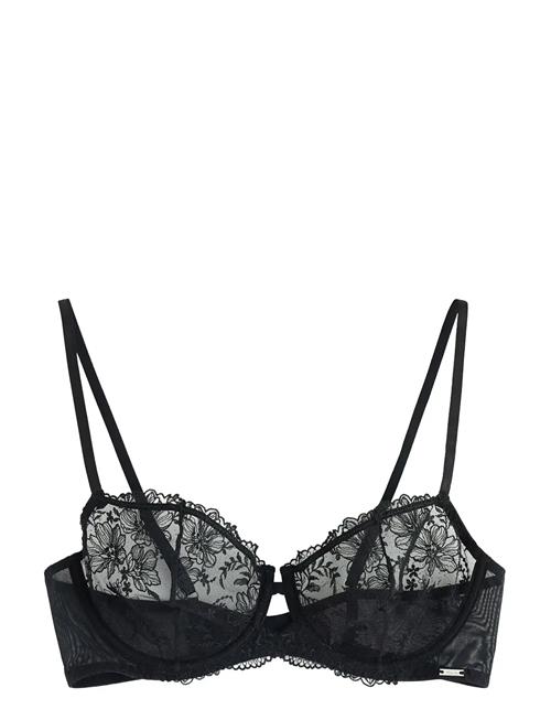 Lindex | Bra Senna Cradle Lina | B x 80