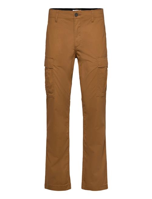 Timberland | Twill Cargo Pant | 36