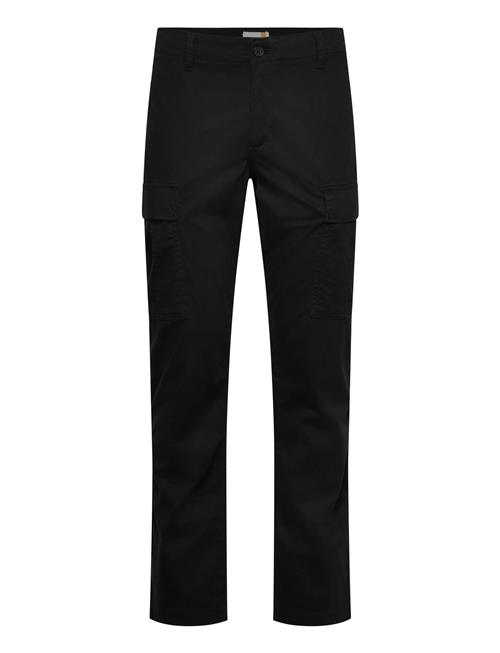 Timberland | Twill Cargo Pant | 33