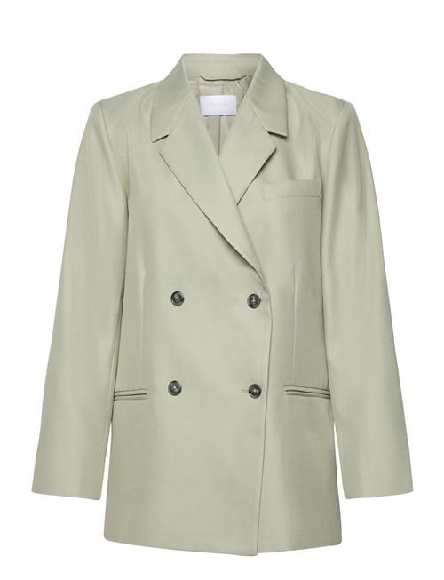 2NDDAY | 2Nd Herman - Fine Tailoring | 40