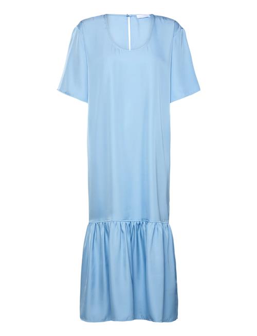 2NDDAY | 2Nd Lorice - Fluid Twill | 36