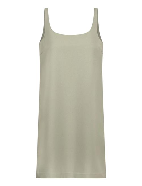 2NDDAY | 2Nd Kimm - Fine Tailoring | 40