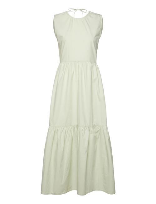 2NDDAY | 2Nd Linda - Fine Crispy Poplin | 36