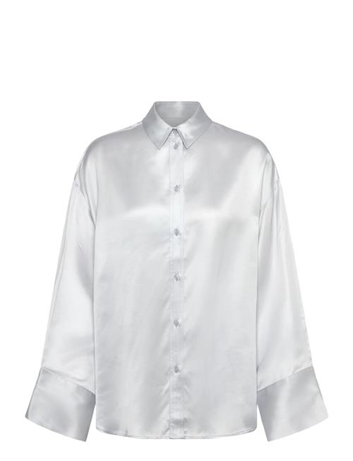 2NDDAY | 2Nd Clarose - Silky Viscose | 40