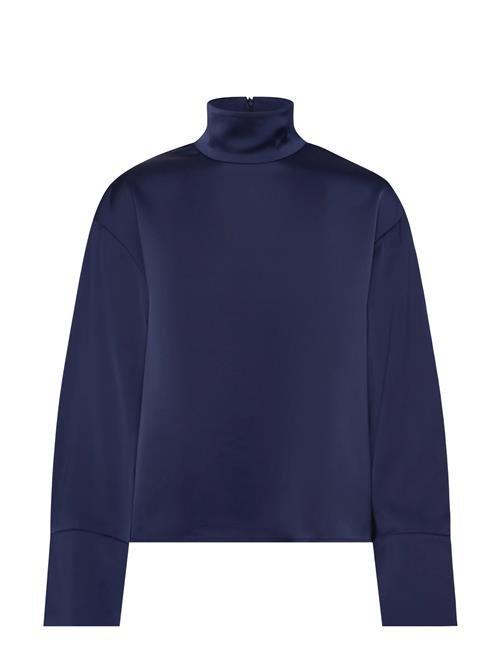 2NDDAY | 2Nd Francisca - Heavy Satin | 34