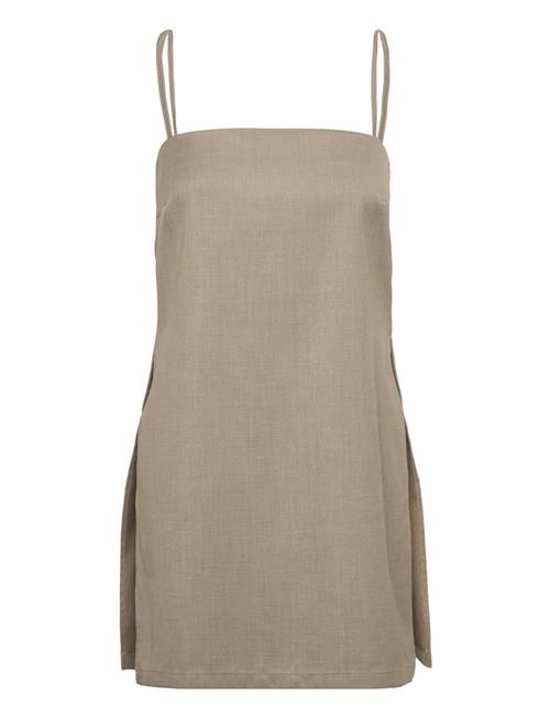 2NDDAY | 2Nd Leticio - Grainy Suiting | 32