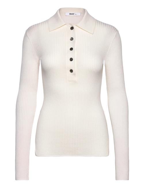 Day Birger et Mikkelsen | Murphy - Daily Elements | S