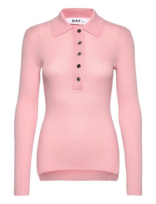 Day Birger et Mikkelsen | Murphy - Daily Elements | L