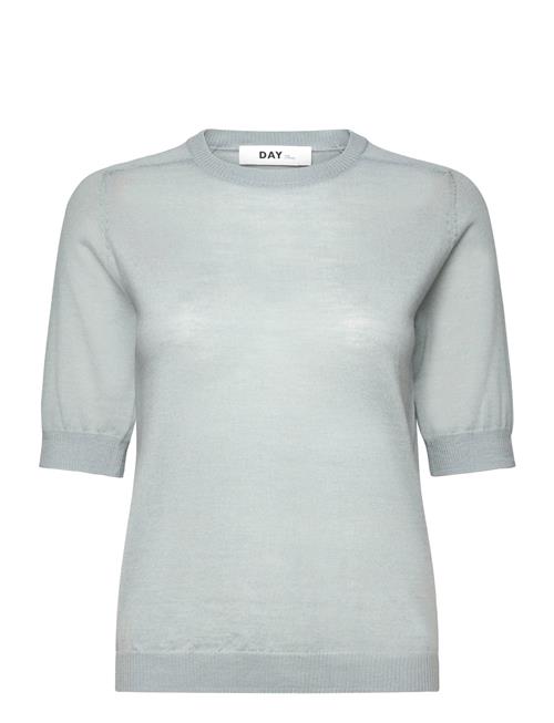 Day Birger et Mikkelsen | Carolina - Daily Elements | XL