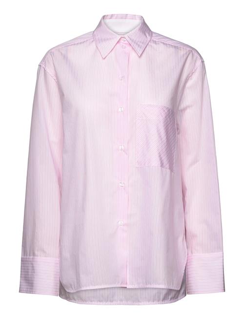 Day Birger et Mikkelsen | Mac - Classic Stripe Rd | 36