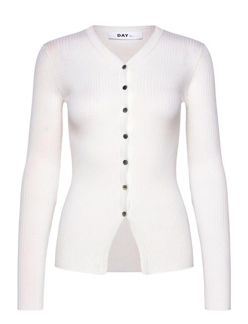 Day Birger et Mikkelsen | Dixon - Daily Elements | XL