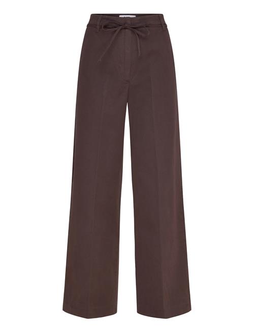 Day Birger et Mikkelsen | Jade - Modern Canvas | 36