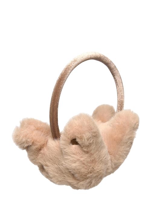 Mango | Bear-Design Earmuffs | ONE SIZE