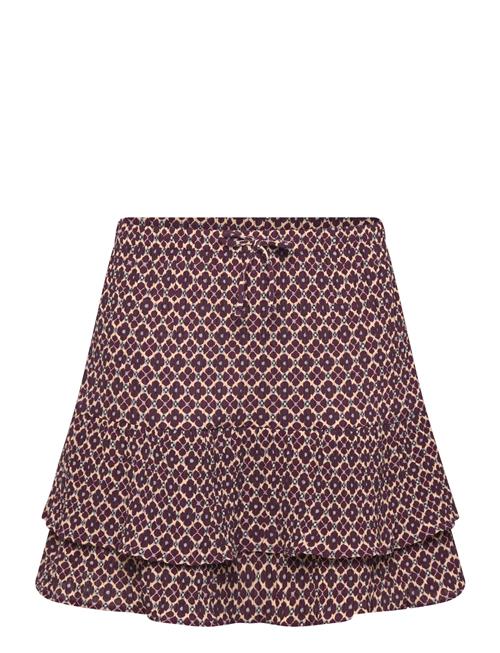 Mango | Shell Basket Bag | 11-12