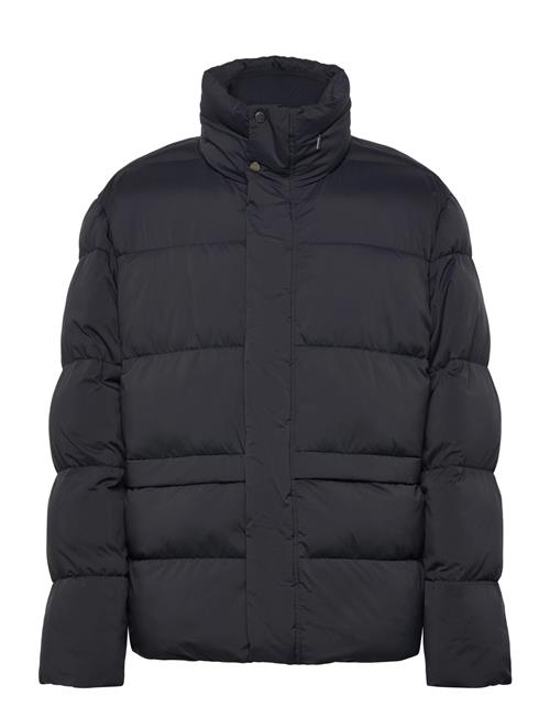 Mango | Short Water-Repellent Puffer Jacket | XXL