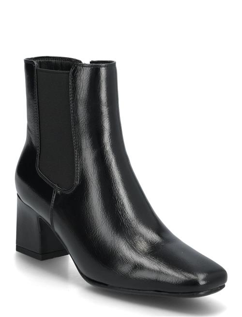 Bianco | Biabeth Chelsea Boot Faux Leather | 37