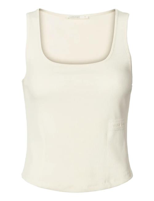 Rethinkit Studios | Elevate Short Top | M