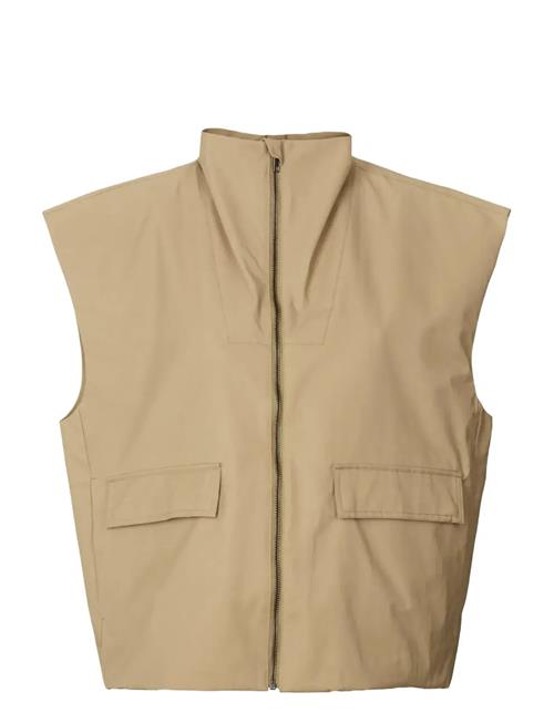 Rethinkit Studios | Gilet Cloud | M