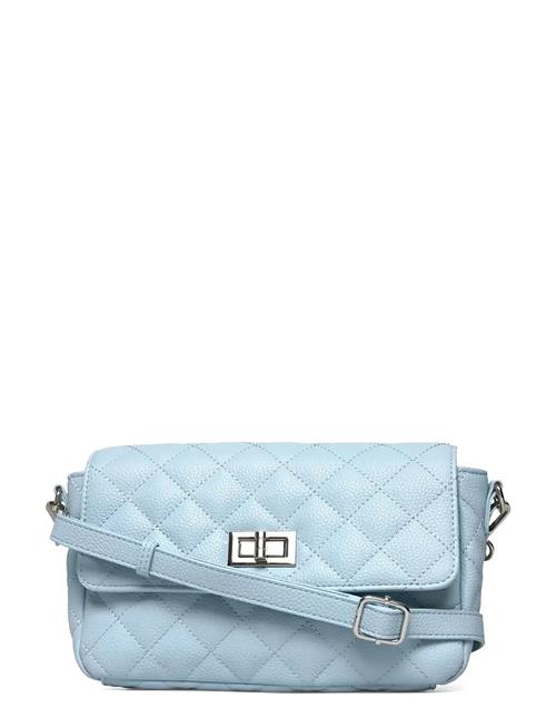 Rosemunde | Rbsanya Small Quilted Shoulder Bag | ONE SIZE