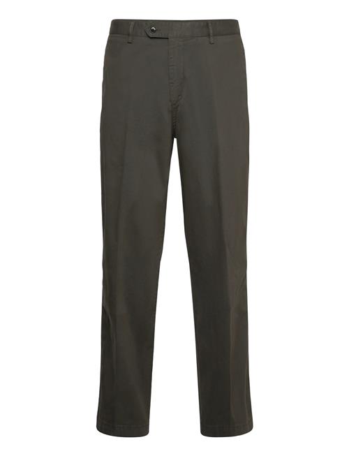 Oscar Jacobson | Tanker Trousers | 50