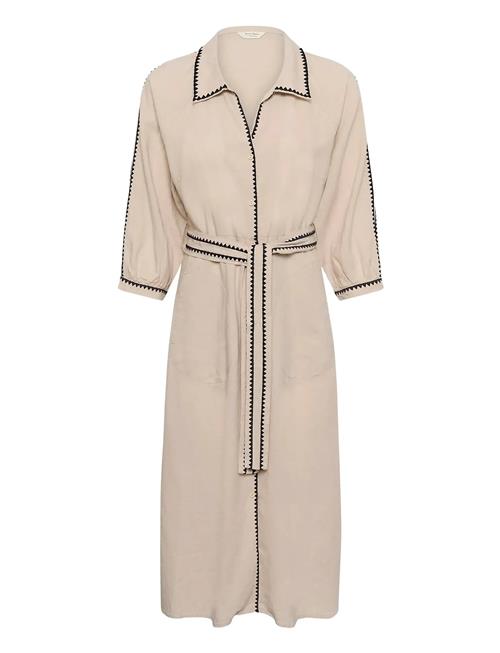 Part Two | Siciliaspw Dr | 44