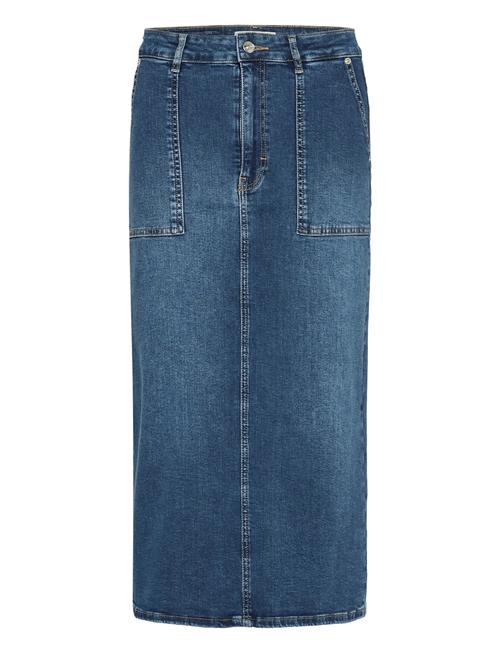 Part Two | Aiyapw Sk | 36