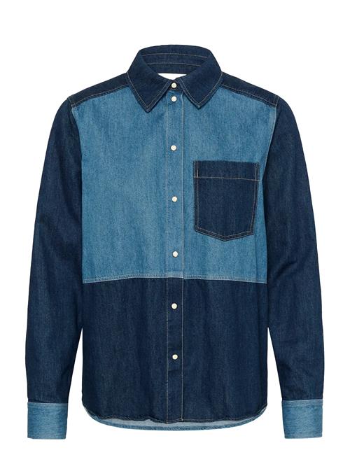 Part Two | Alvinepw Sh | 46