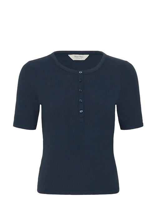 Part Two | Angelinapw Ts | XXL