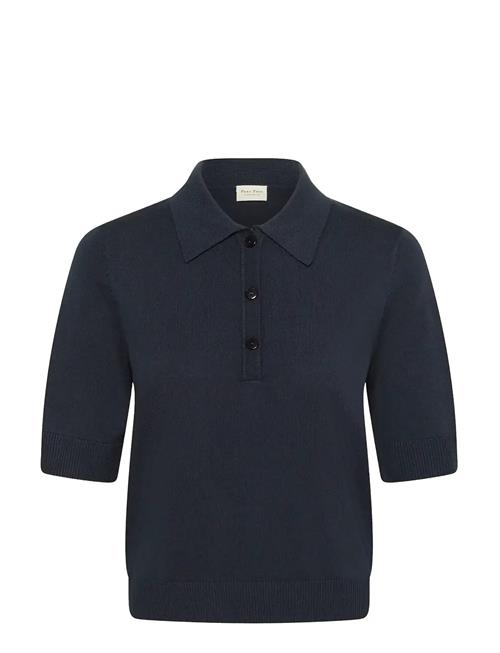 Part Two | Anettipw Pu | XXL