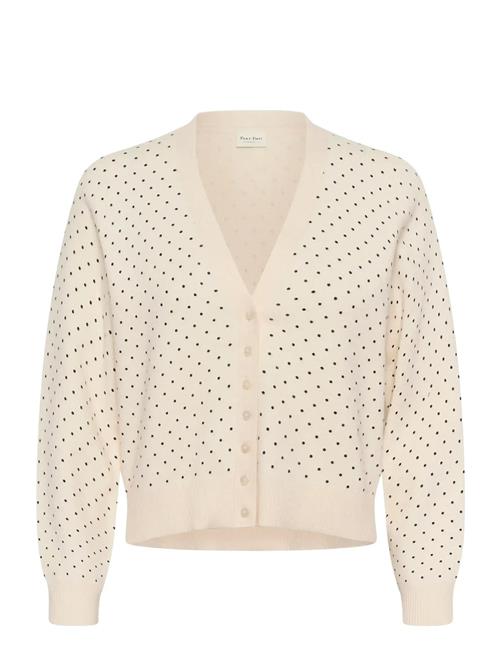 Part Two | Anessapw Ca | M