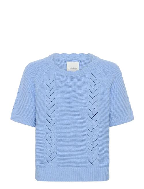 Part Two | Anisettepw Pu | XXL