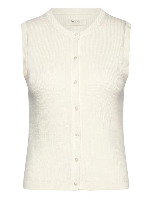 Part Two | Gemmapw Wa | M