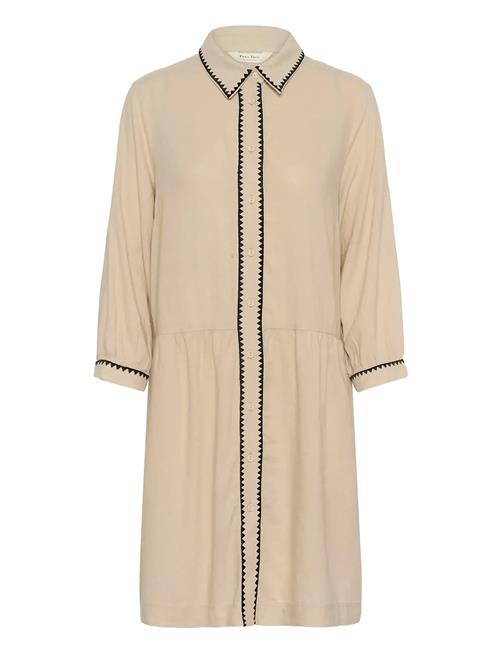 Part Two | Aliviapw Dr | 42