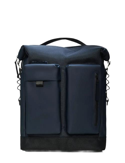 Rains | Otaru Backpack W3 | ONE SIZE