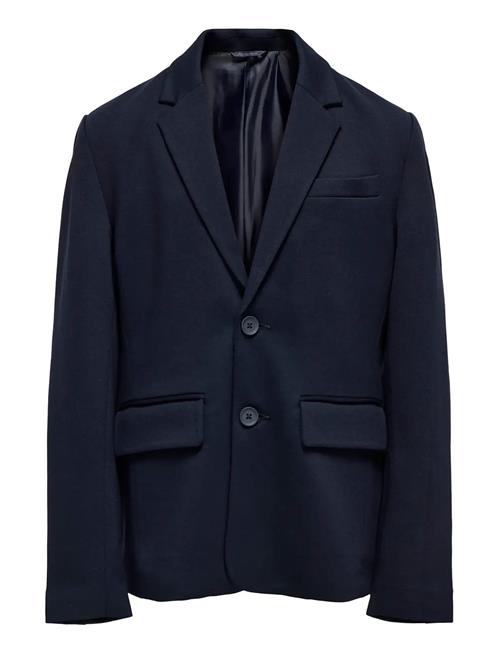 ONLY & SONS | Osjmark Slim 0209 Blazer Tlr Noos | 176
