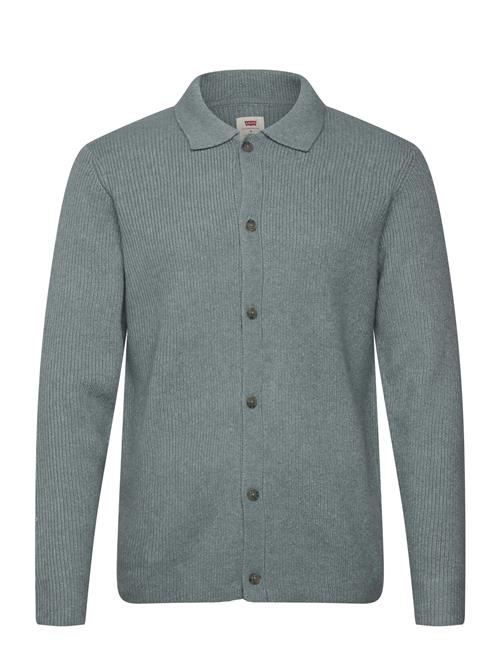 Levi's® | Catalina Cardigan Lead | M