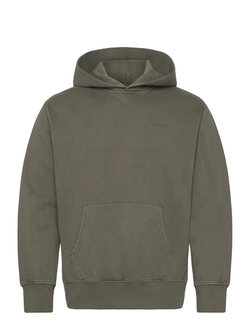 Levi's® | The Authentic Hoodie Garment D | L