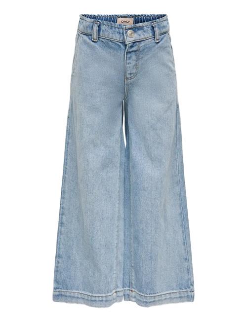 Kids Only | Kmgcomet Wide Dnm Noos | 98