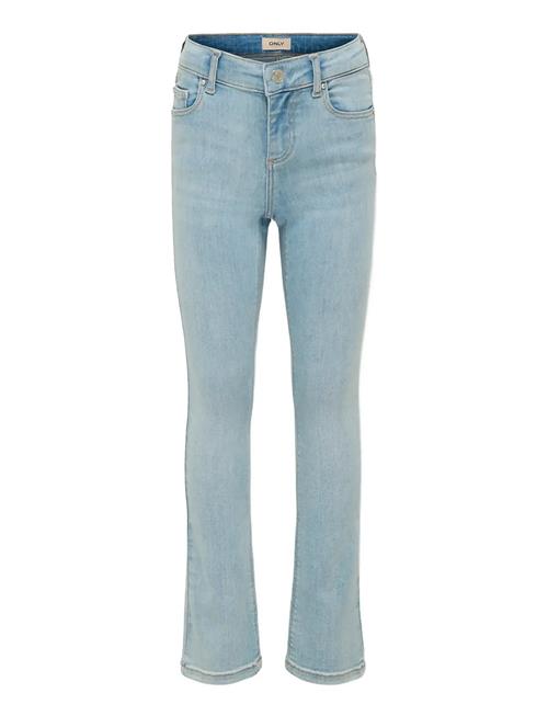 Kids Only | Kogblush Flared Dnm Dia132 Noos | 164