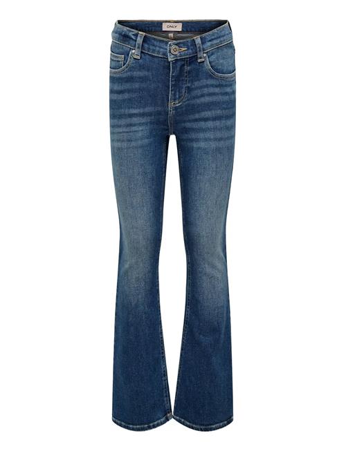 Kids Only | Kogblush Flared Dnm Rea1319 Noos | 134