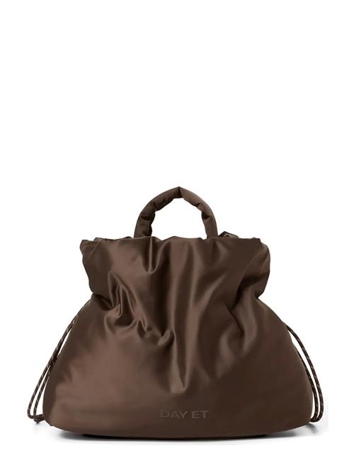 DAY ET | Day Softy Drawstring Cross Body | ONE SIZE