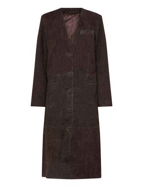 2NDDAY | 2Nd Harmony - Suede | 36