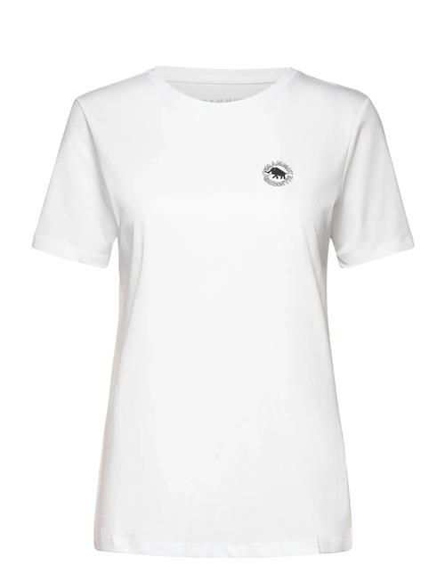 Mammut | Mammut Core T-Shirt Women Garantie | L