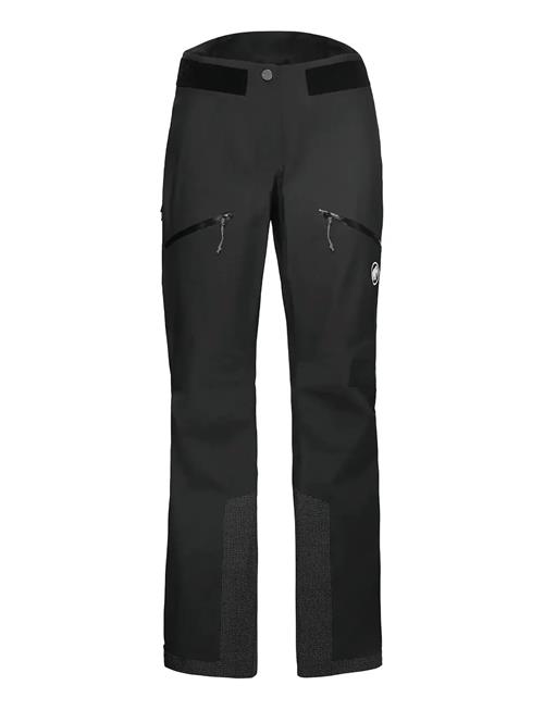 Mammut | Taiss Pro Hs Pants Women | 36