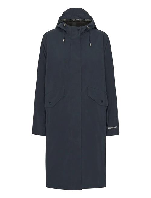 Ilse Jacobsen | Daybreak03 | 40