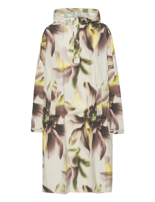 Ilse Jacobsen | Rain222Sprp | ONE SIZE