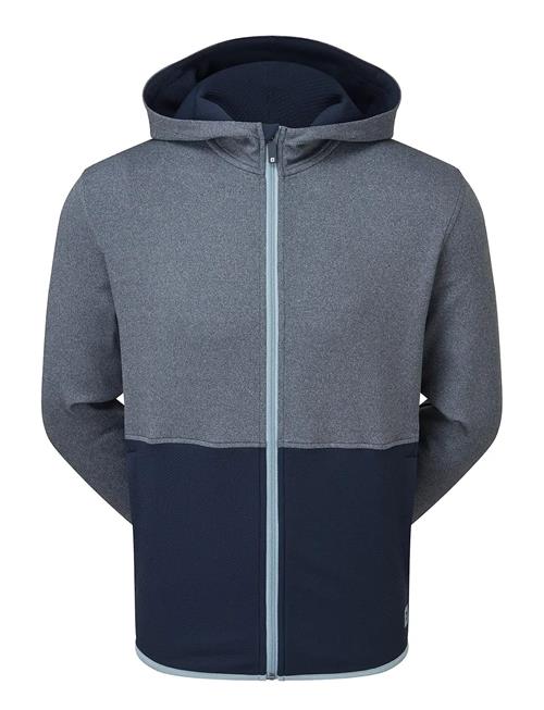FootJoy | Thermoseries Full-Zip Hoodie | XL
